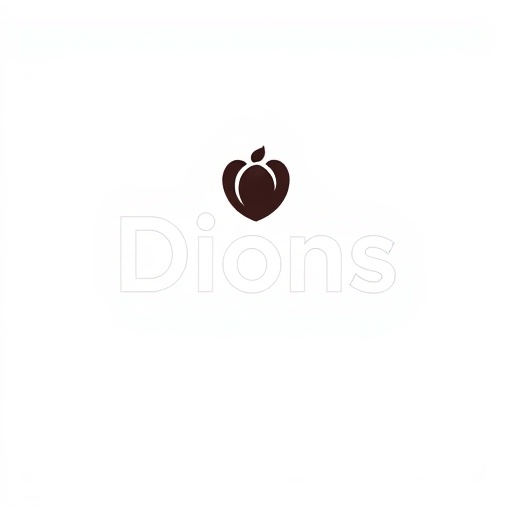 Dions — dion's Pizza & Food
